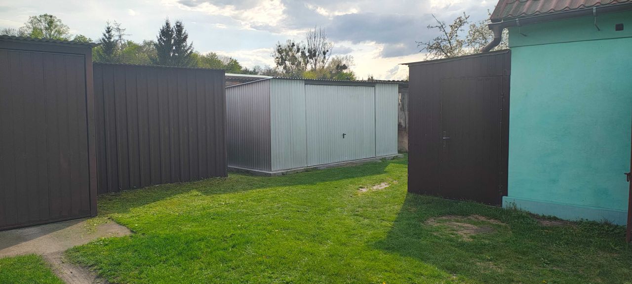 Mieszkanie 2-pokojowe Smogulec. Zdjęcie 8