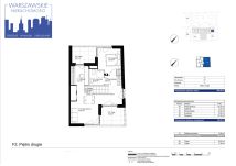 bliźniak, 7 pokoi Warszawa Mokotów, ul. Białego Dębu. Zdjęcie 4