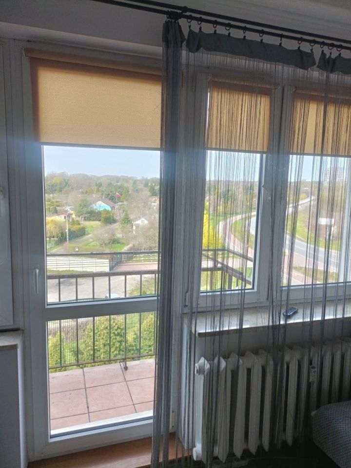 Mieszkanie 2-pokojowe Nowy Dwór Mazowiecki, ul. Mazowiecka. Zdjęcie 3