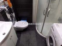 Mieszkanie 1-pokojowe Katowice Ligota, ul. Koszalińska. Zdjęcie 4