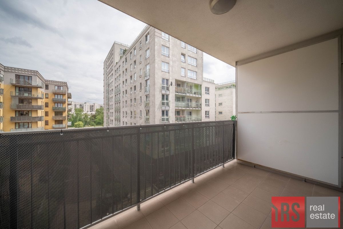 Mieszkanie 1-pokojowe Warszawa Mokotów, ul. Pory. Zdjęcie 13