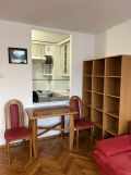 Mieszkanie 1-pokojowe Warszawa Ochota, ul. Wiślicka. Zdjęcie 4