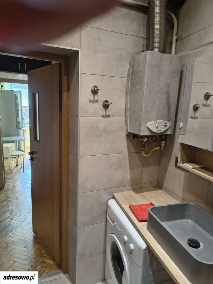 Mieszkanie 2-pokojowe Lublin Wieniawa, ul. Legionowa. Zdjęcie 8