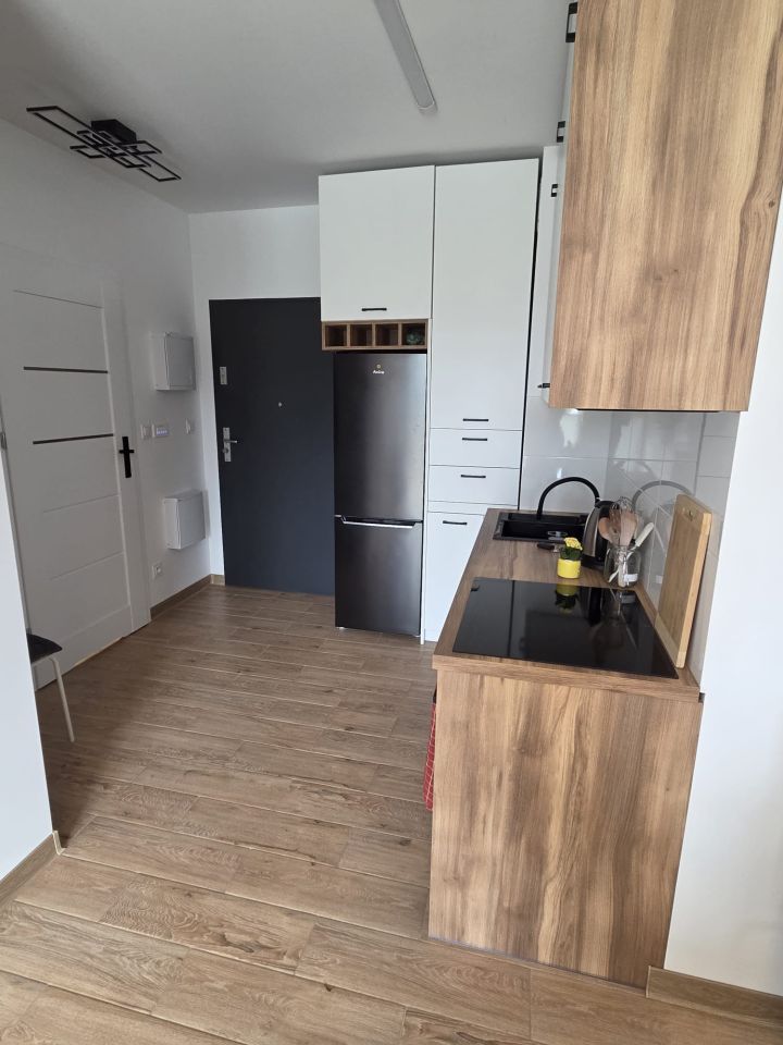 Mieszkanie 2-pokojowe Bydgoszcz Fordon, ul. Akademicka. Zdjęcie 21