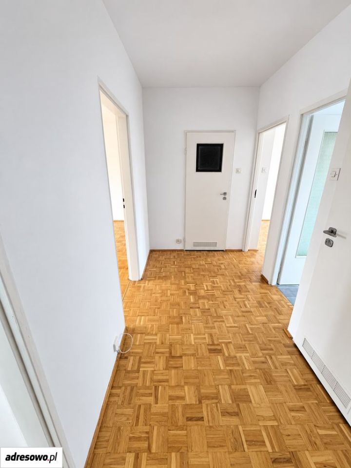 Mieszkanie 4-pokojowe Białystok Leśna Dolina, ul. Batalionów Chłopskich. Zdjęcie 3