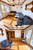 Mieszkanie 3-pokojowe Bydgoszcz Wzgórze Wolności. Zdjęcie 1