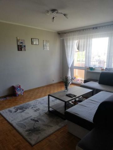 Mieszkanie 2-pokojowe Brodnica, ul. Kazimierza Wielkiego. Zdjęcie 1