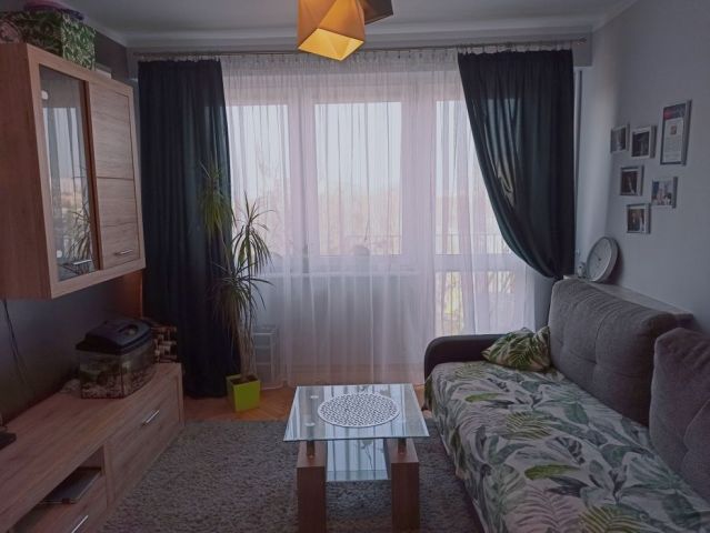 Mieszkanie 2-pokojowe Olsztyn Pojezierze, ul. Pana Tadeusza. Zdjęcie 1