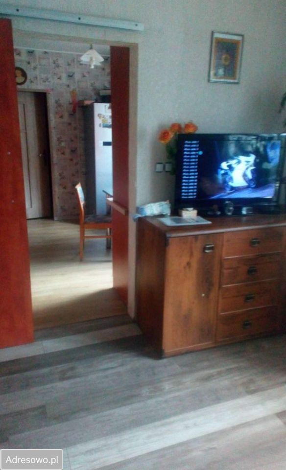 dom wolnostojący, 5 pokoi Prostynia. Zdjęcie 4