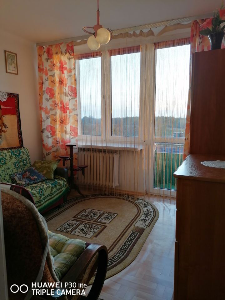 Mieszkanie 3-pokojowe Wronów, ul. Warszawska. Zdjęcie 5