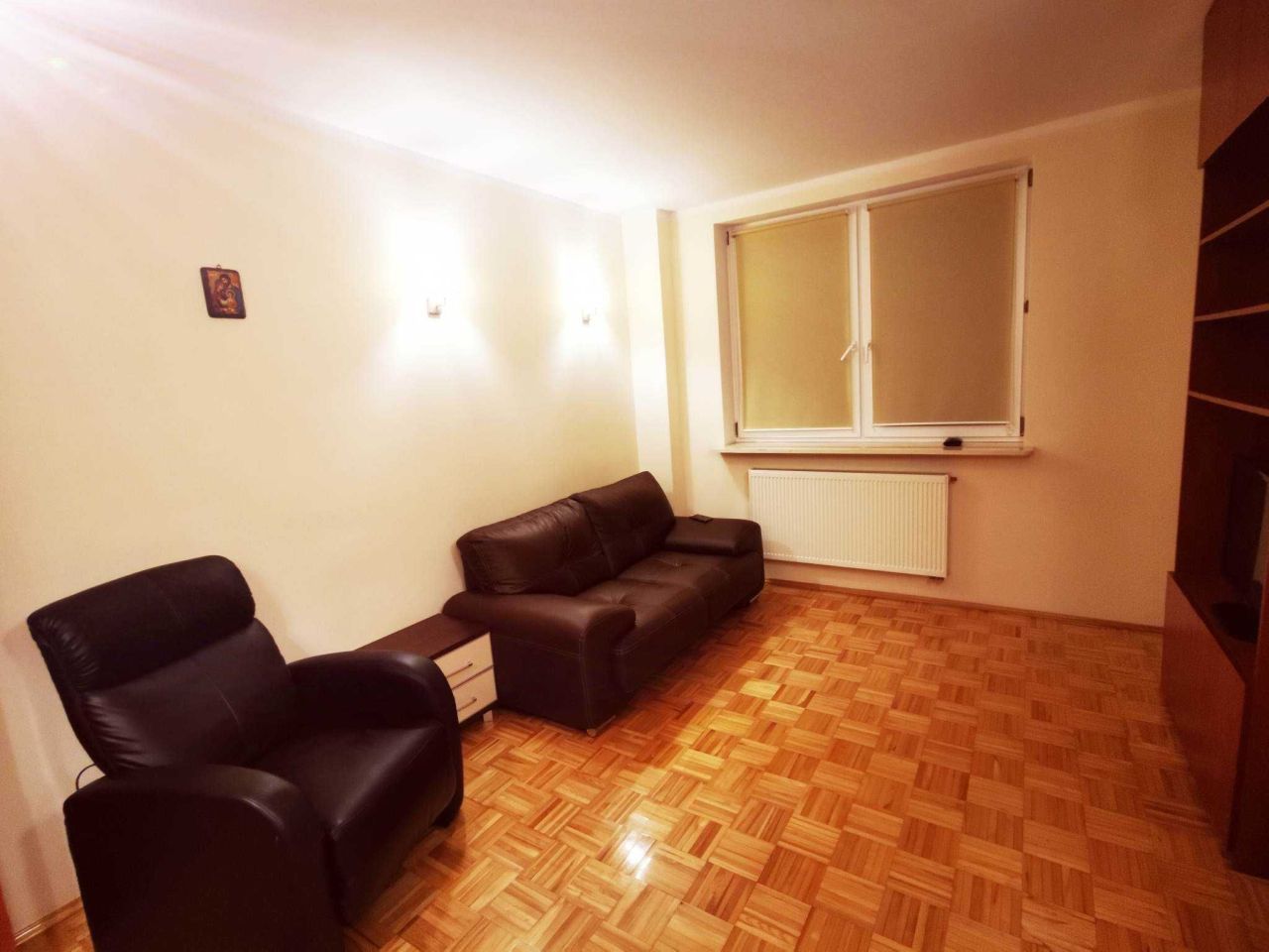 Mieszkanie 2-pokojowe Ciechanów Centrum, ul. ks. Piotra Ściegiennego