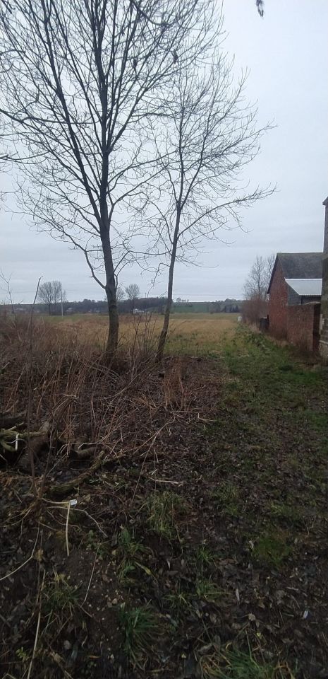 dom wolnostojący Kleszczowa. Zdjęcie 6