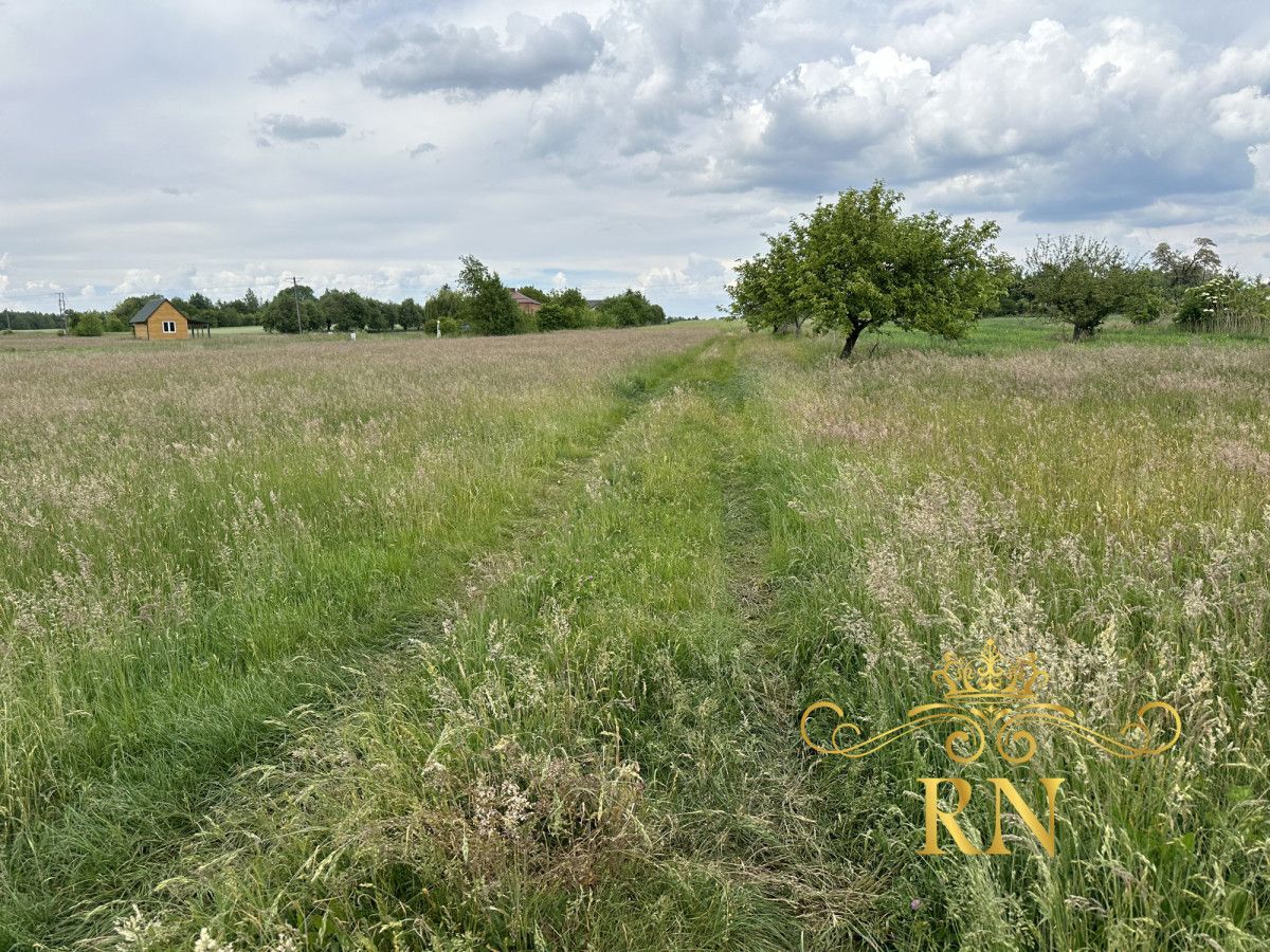 dom wolnostojący, 6 pokoi Korzeniów. Zdjęcie 10