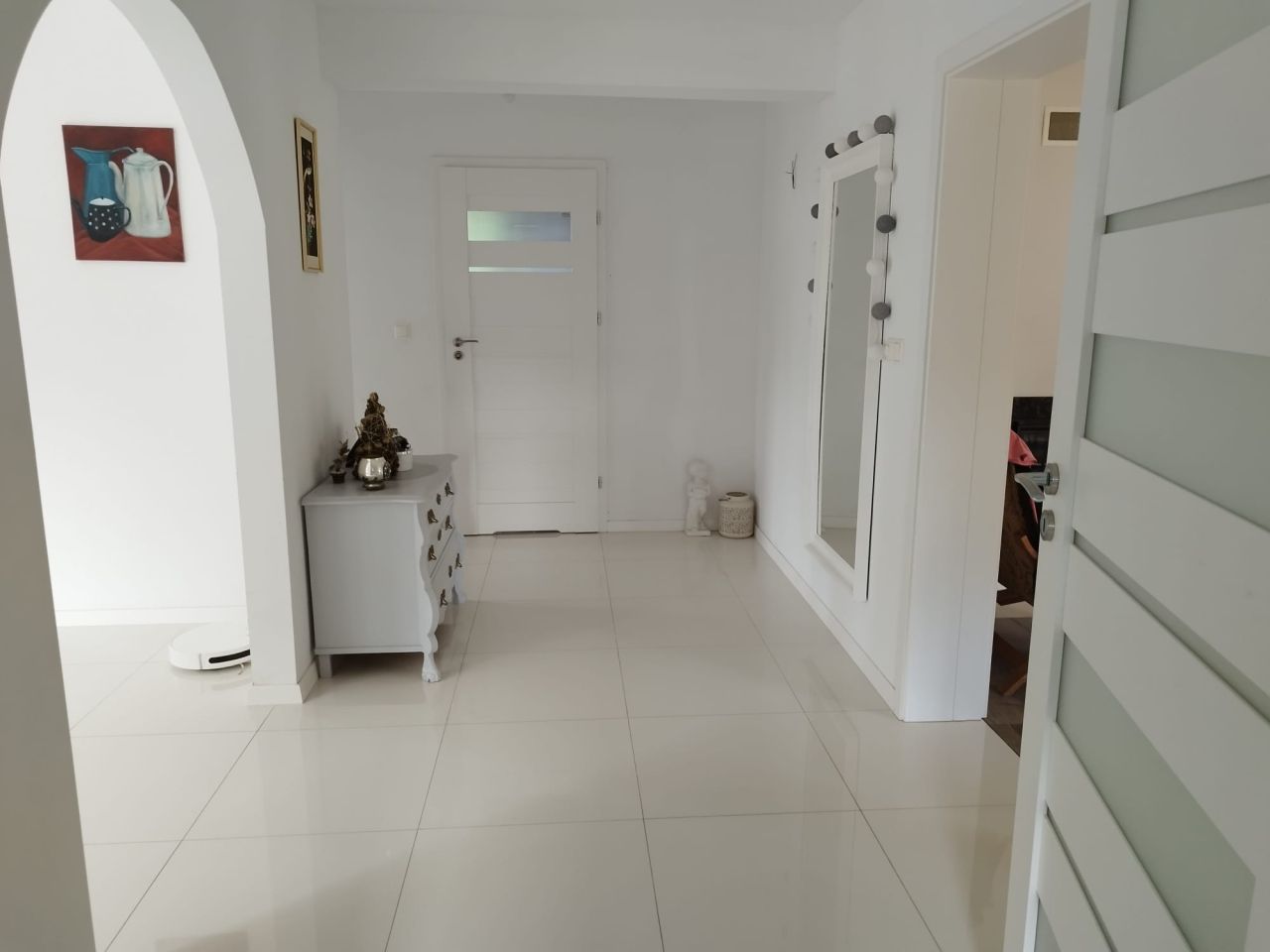 dom wolnostojący Dminin. Zdjęcie 14