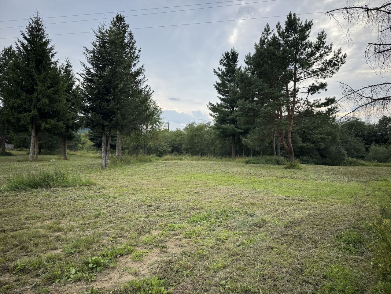 Działka budowlana Osławica. Zdjęcie 18