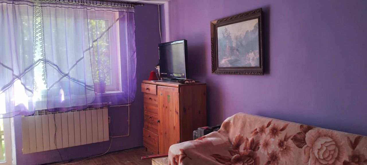 siedlisko, 4 pokoje Czelatyce Góra. Zdjęcie 5