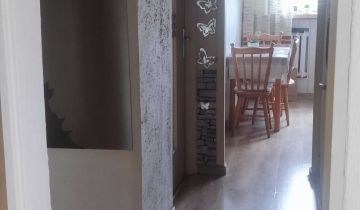 Mieszkanie 2-pokojowe Strzelin