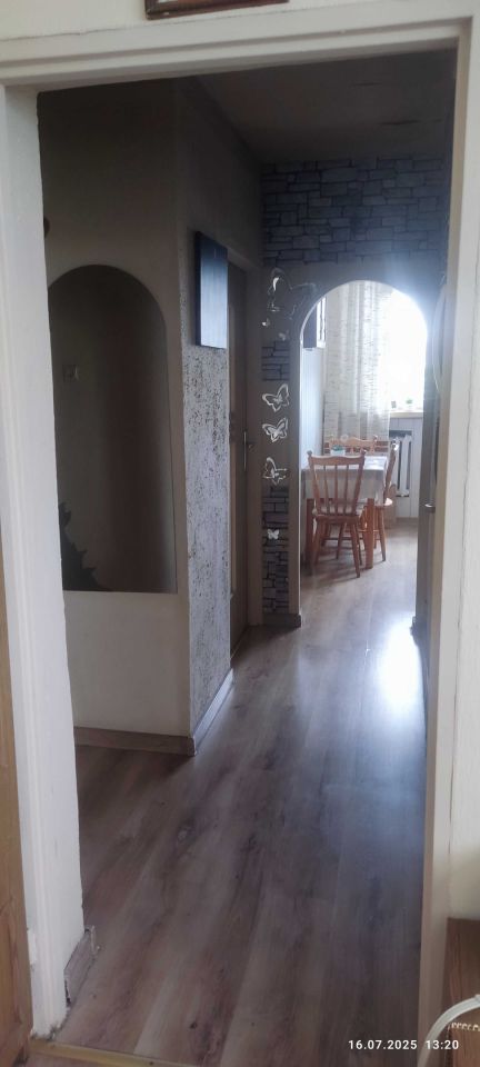 Mieszkanie 2-pokojowe Strzelin. Zdjęcie 2