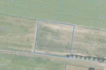 Działka rolno-budowlana Rzędzianowice Olszyny