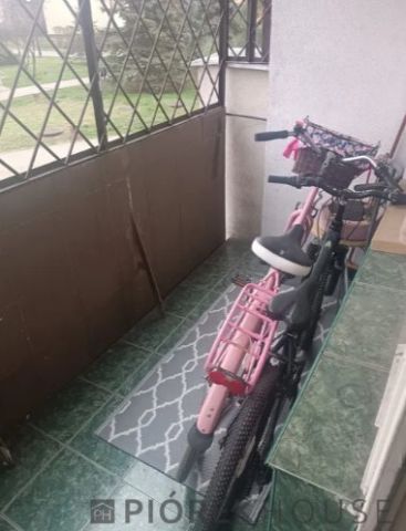 Mieszkanie 2-pokojowe Warszawa Białołęka, ul. Erazma z Zakroczymia. Zdjęcie 7