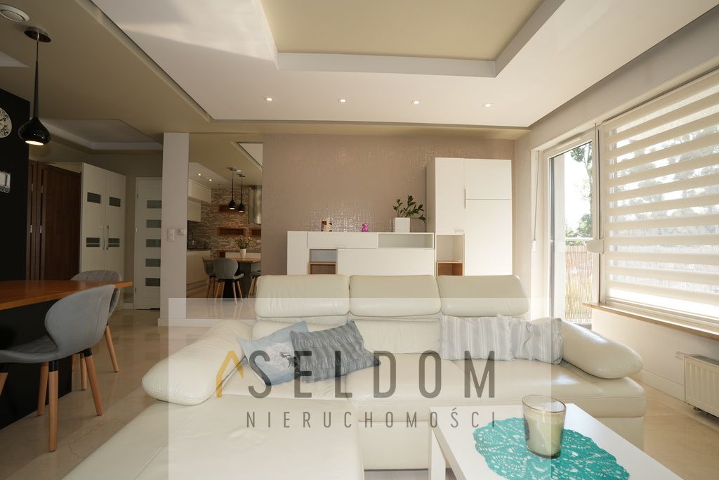 Mieszkanie 2-pokojowe Opole Zaodrze, ul. Józefa Hallera. Zdjęcie 4