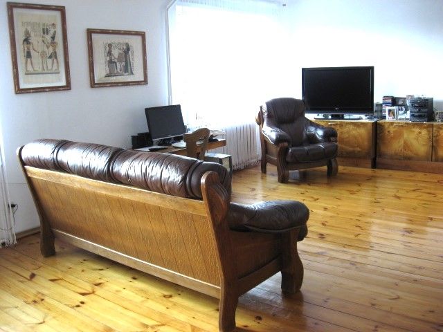 dom wolnostojący, 10 pokoi Augustów, ul. 3 Maja. Zdjęcie 7