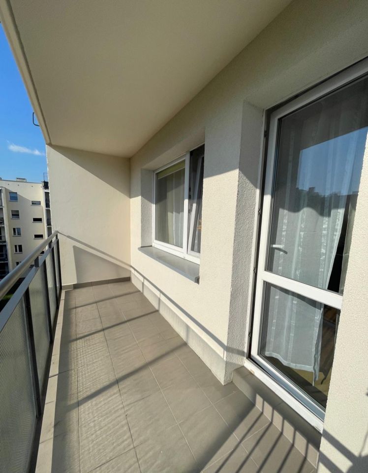 Mieszkanie 2-pokojowe Opole Malinka, ul. Kielecka