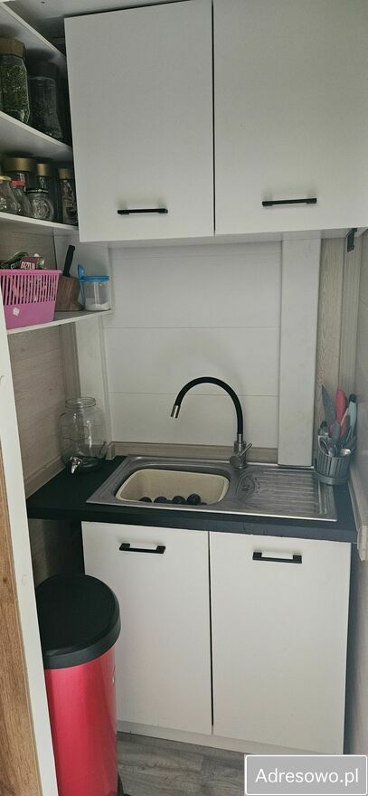 Działka rod Białystok. Zdjęcie 5