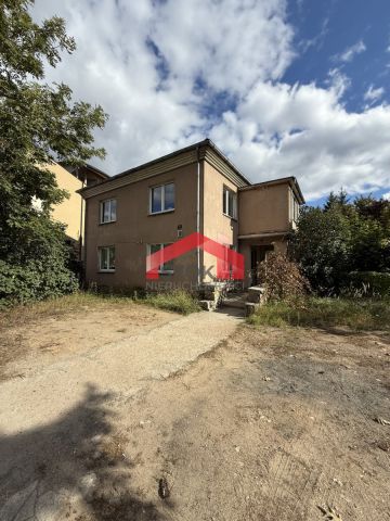 dom wolnostojący, 7 pokoi Białystok Marczuk, ul. Hetmańska. Zdjęcie 4