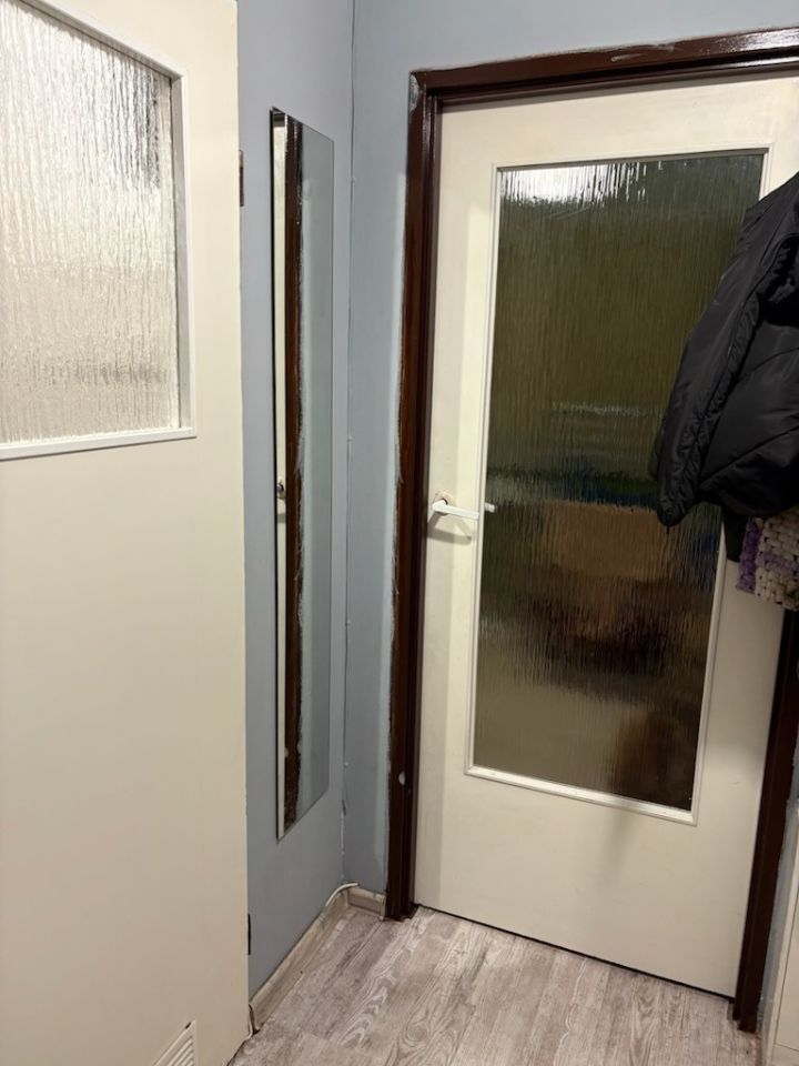 Mieszkanie 1-pokojowe Legnica Stare Piekary, ul. Batalionu "Parasol". Zdjęcie 6