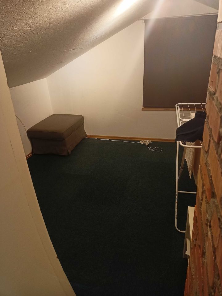 Działka rod Warszawa Włochy, al. Krakowska. Zdjęcie 8