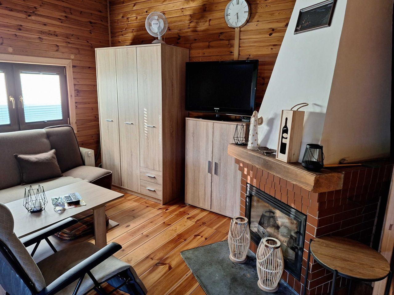 Działka rod Wudzyn. Zdjęcie 7