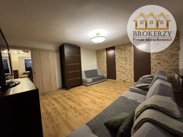 Mieszkanie 4-pokojowe Koszalin, ul. Karola Szymanowskiego. Zdjęcie 3