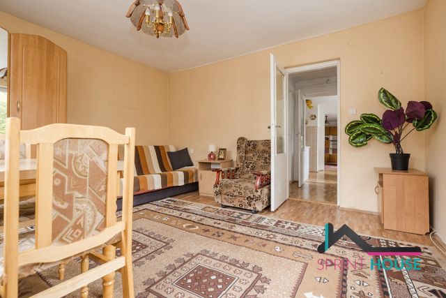 dom wolnostojący, 2 pokoje Łomianki, ul. Gościńcowa. Zdjęcie 4