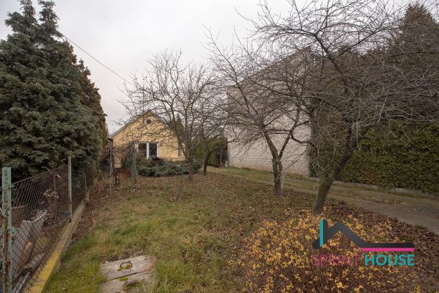 dom wolnostojący, 2 pokoje Łomianki, ul. Gościńcowa. Zdjęcie 14