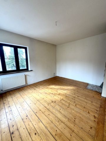 Mieszkanie 3-pokojowe Jelenia Góra, ul. Jana Kochanowskiego. Zdjęcie 10