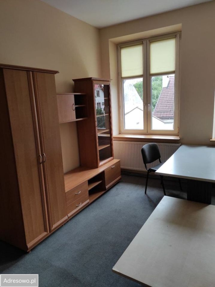 Mieszkanie 2-pokojowe Kraków Dębniki, ul. ks. Stefana Pawlickiego. Zdjęcie 5