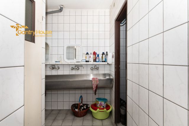 dom wolnostojący, 3 pokoje Rumia, ul. Zakopiańska. Zdjęcie 12