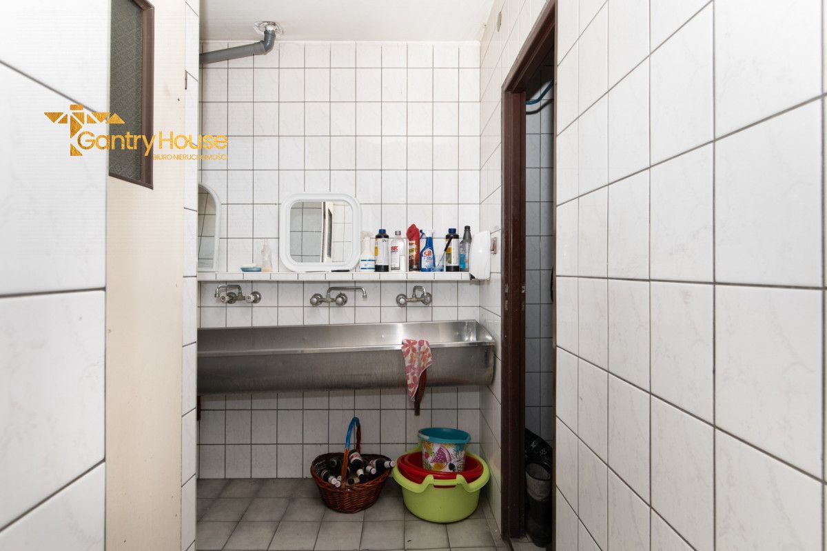 dom wolnostojący, 3 pokoje Rumia, ul. Zakopiańska. Zdjęcie 12