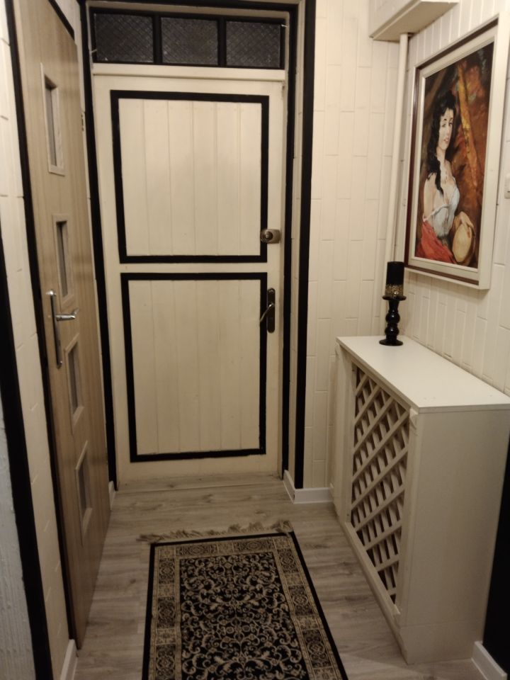 bliźniak, 8 pokoi Bielsk Podlaski, ul. Poświętna. Zdjęcie 16