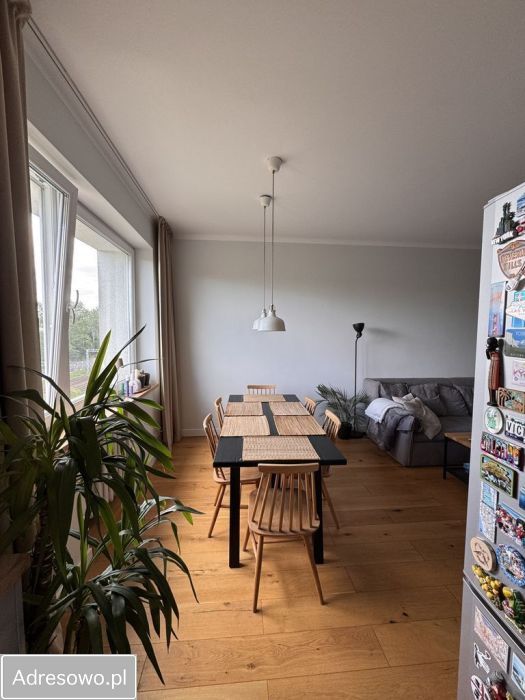 Mieszkanie 2-pokojowe Gdynia Działki Leśne, ul. Śląska. Zdjęcie 9