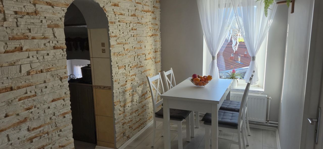 Mieszkanie 3-pokojowe Głuszyca, ul. Grunwaldzka. Zdjęcie 13