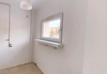 Mieszkanie 3-pokojowe Kalisz Kaliniec, ul. Bogumiła i Barbary. Zdjęcie 4