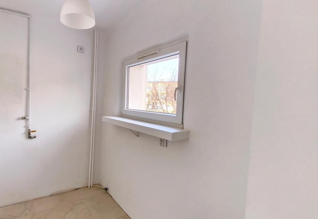 Mieszkanie 3-pokojowe Kalisz Kaliniec, ul. Bogumiła i Barbary. Zdjęcie 5