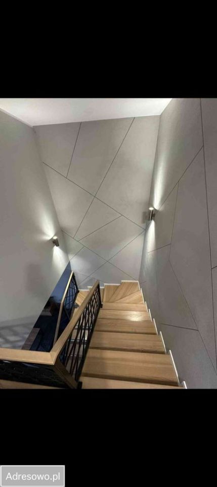 dom szeregowy, 4 pokoje Ruda Śląska Bielszowice, ul. Pawłowska. Zdjęcie 4