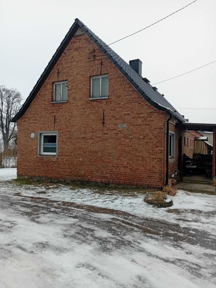 bliźniak Nowy Dwór. Zdjęcie 5