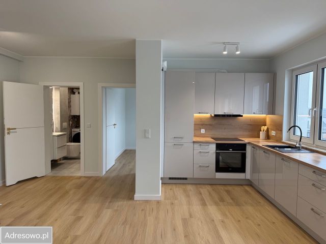 Mieszkanie 2-pokojowe Gogolin, ul. Dębowa. Zdjęcie 1