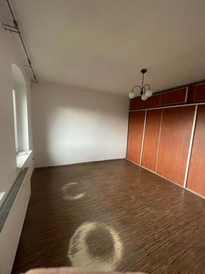 Mieszkanie 2-pokojowe Zabrze. Zdjęcie 4