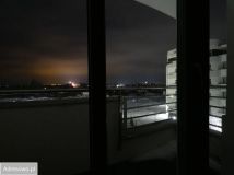 Mieszkanie 2-pokojowe Ostróda, ul. 1 Dywizji. Zdjęcie 2