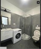 Mieszkanie 3-pokojowe Rzeszów Drabinianka, ul. Miła. Zdjęcie 2